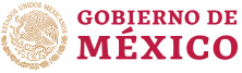 MÉXICO | Gobierno de la República