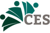 Coordinación de Educación en Salud