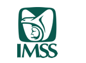 Instituto Mexicano del Seguro Social